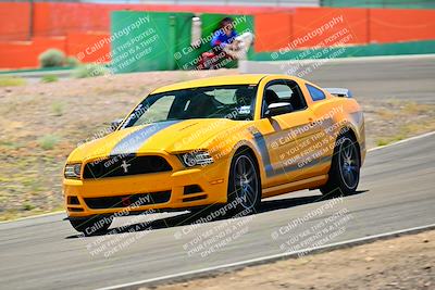 media/May-11-2025-Cobra Club (Sun) [[44ca44ec33]]/Red Group/Session 3 (Turn 4b)/